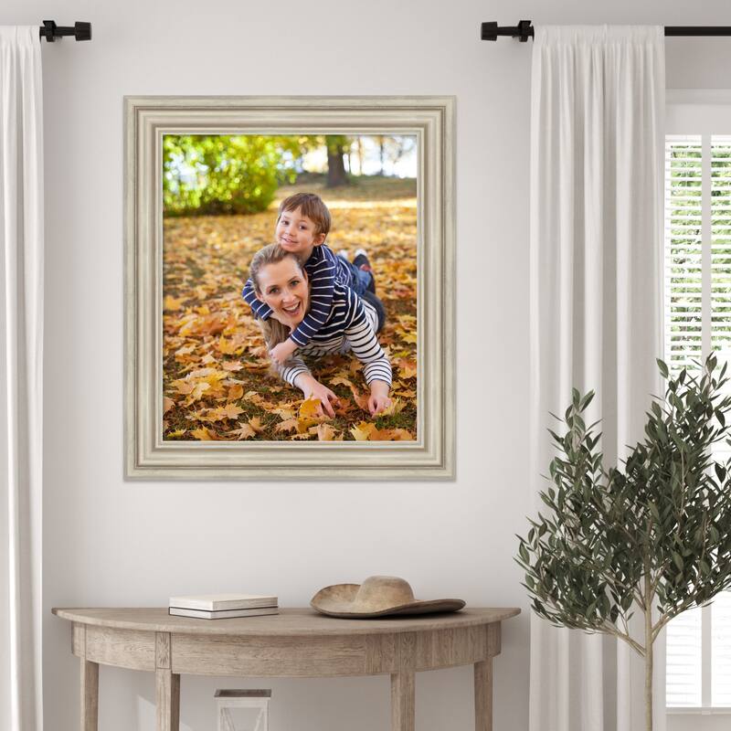 Sierra Picture Frame, Photo Frame