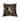 Stupell Brown Owl Various Autumn Botanicals Plants Printed Outdoor Throw Pillow Design by Ziwei Li