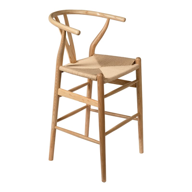 Albany Counter Height Stool
