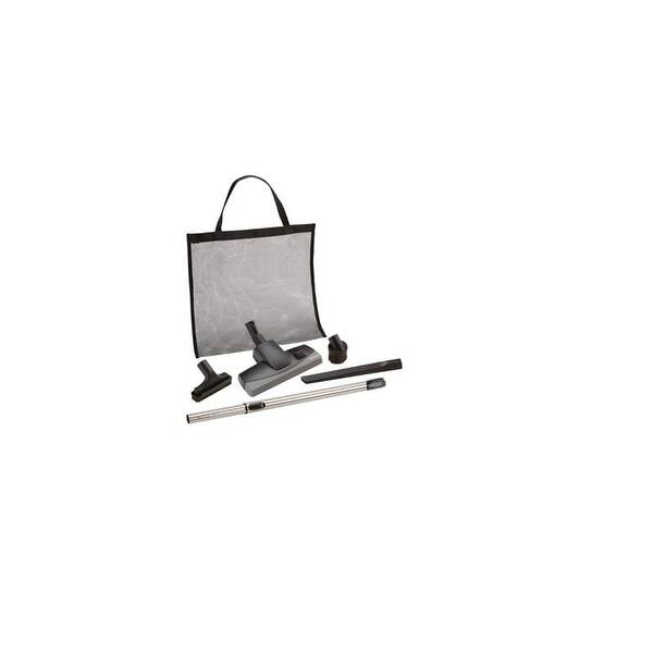 Nutone Cs200 Central Vacuum Carpet And Bare Floor Combination Attachment Set Free Shipping Today 13800031 Nutone Cs200 Central Vacuum Carpet