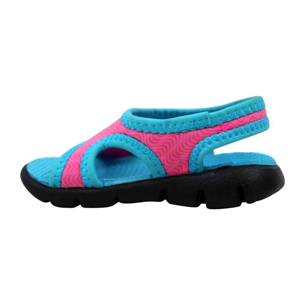 nike sunray 9