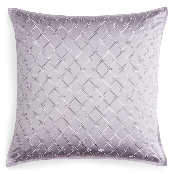 Euro pillow covers on sale bed bath and beyond