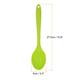 Option Light Green