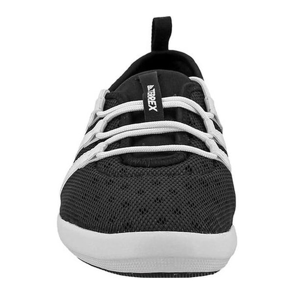 women's terrex climacool boat sleek water shoe