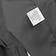 preview thumbnail 97 of 175, Nestl Pinch Pleat 3-piece Duvet Cover Set