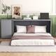 Option Grey