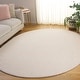 preview thumbnail 5 of 5, SAFAVIEH Natural Fiber Gyorgy Seagrass Rug