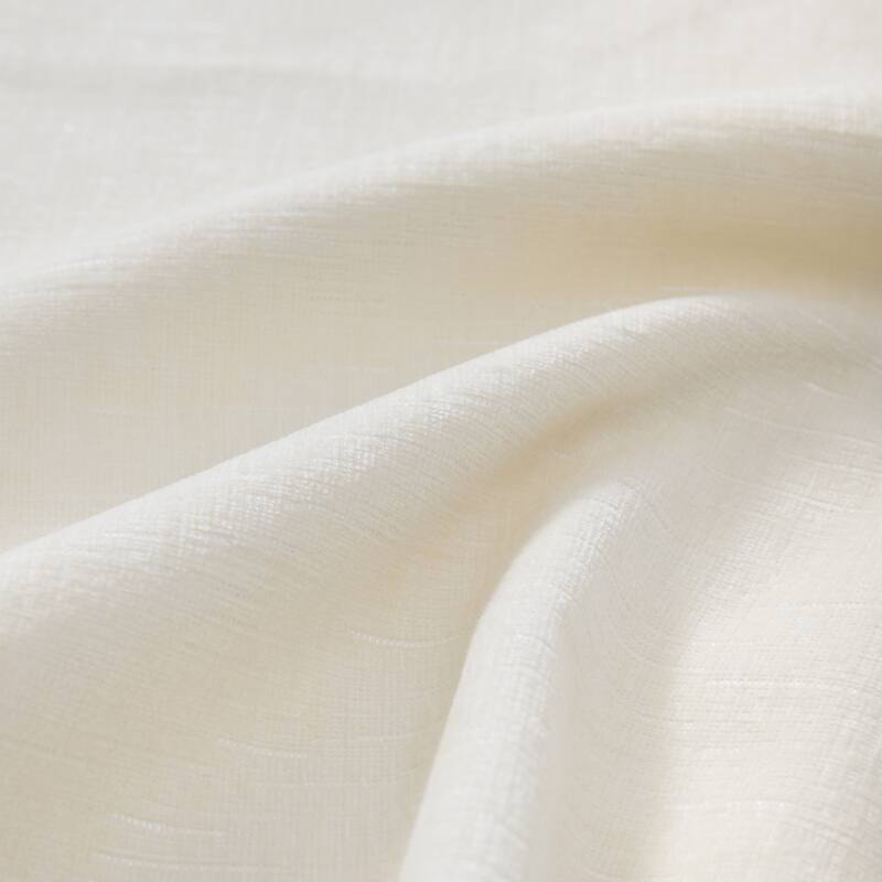 Christopher Knight Home - Modern Wooden Upholstered Accent Chair with Ergonomic Comfort