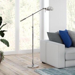 Dexter Floor Lamp