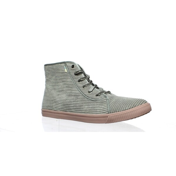 toms corduroy shoes womens