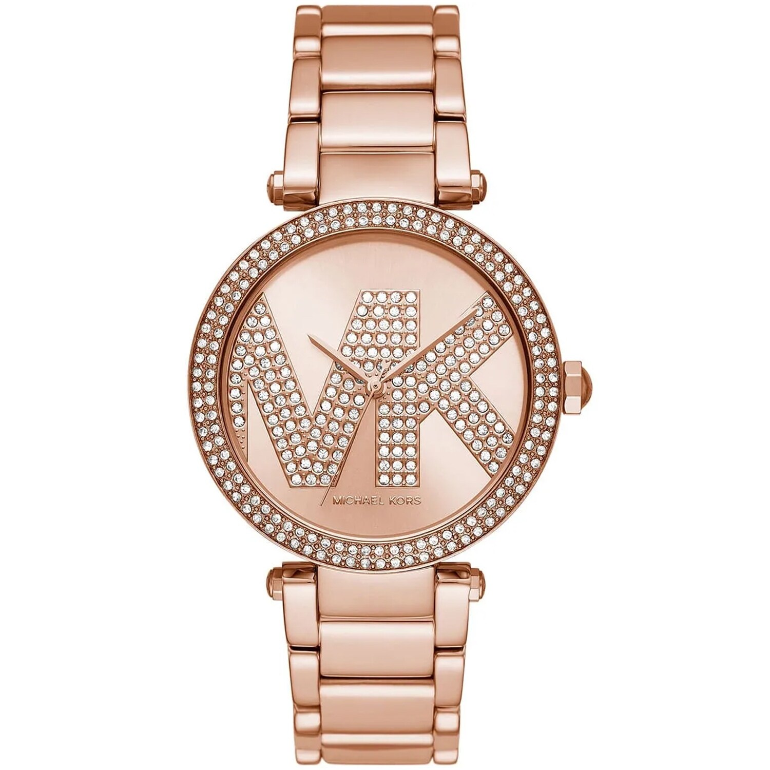Michael Kors Women