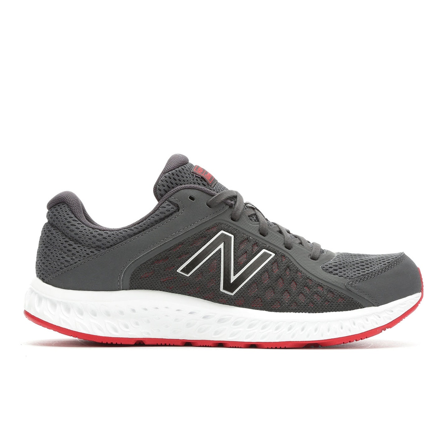 new balance m420lm4