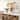 1-Light Coastal Style Brown Hand-Woven Rattan Cloche Hanging Lamp - 15.7" W x 62.9" H