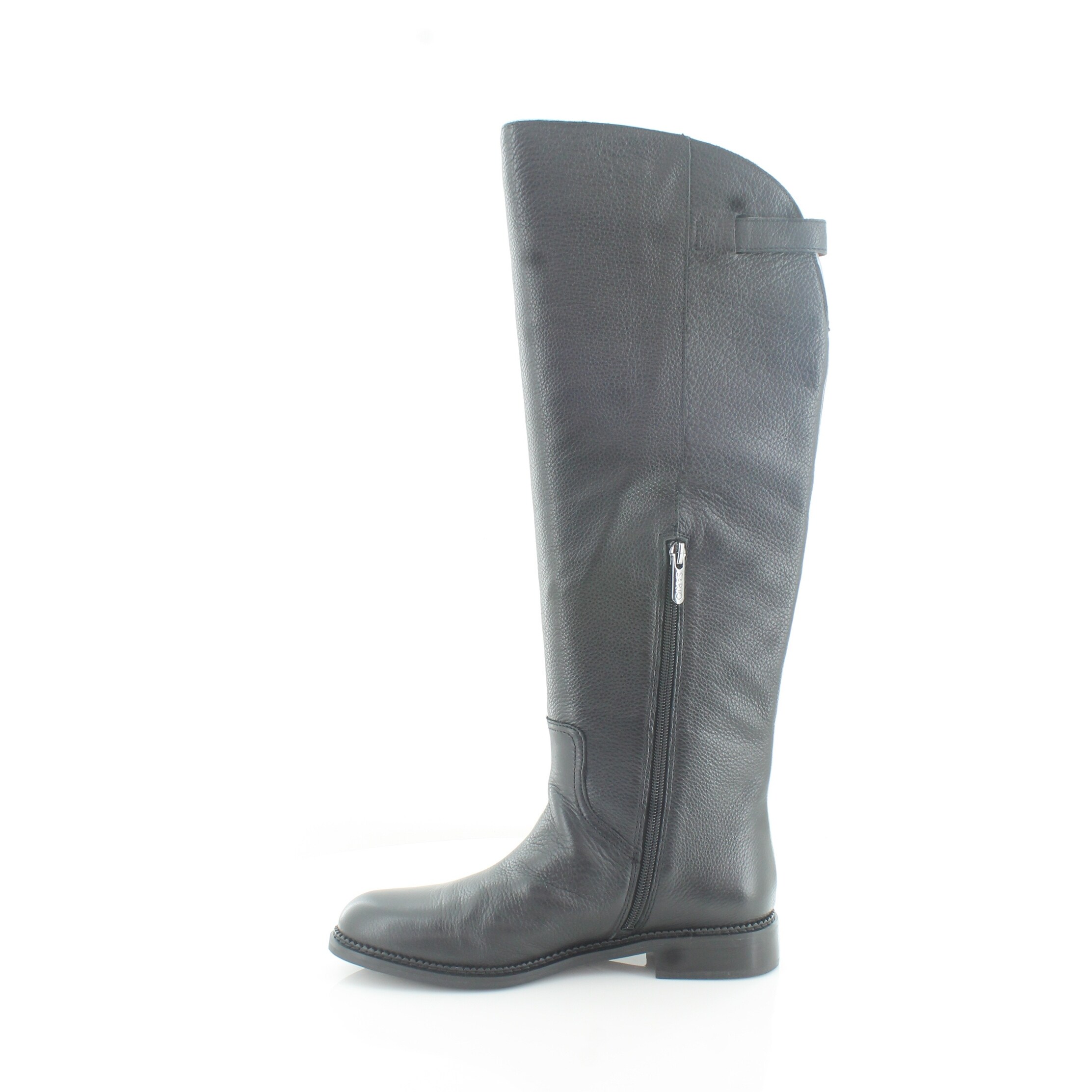 halloway knee high boot
