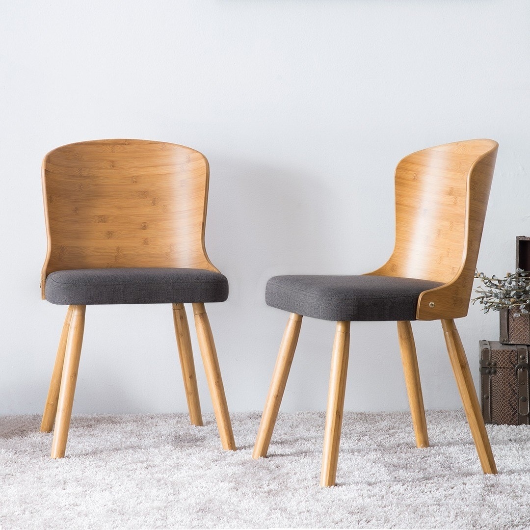 Corvus calvados chairs sale