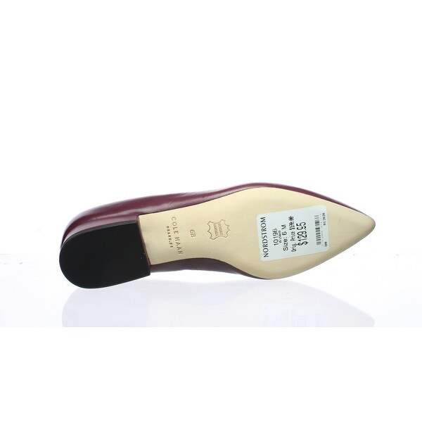 vesta skimmer flat