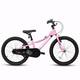 Option Pink