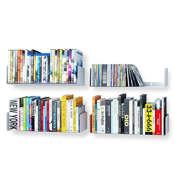 Cool dvd shelves store