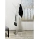 DesignStyles Acrylic Coat Rack - N/A - On Sale - Bed Bath & Beyond ...