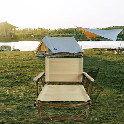 Foldable and Portable Chair with Armrestsfor children,Set of 4