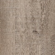 preview thumbnail 11 of 14, South Shore Angel Changing Table 6-drawers, Weathered Oak - N/A