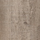 preview thumbnail 5 of 8, South Shore Lionel Changing Table with Drawers Weathered Oak