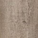 preview thumbnail 18 of 20, South Shore Sazena Floating Nightstand
