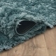 preview thumbnail 46 of 44, Karastan Billow Shag Area Rug