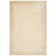 Option Taupe