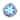 SteamSpa Chromatherapy Lighting System