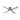 Hunter 44" Orchid Matte Silver Low Profile Ceiling Fan with LED Light Kit and Pull Chain - Exclusive!