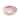 Portmeirion Minerals Low Bowl