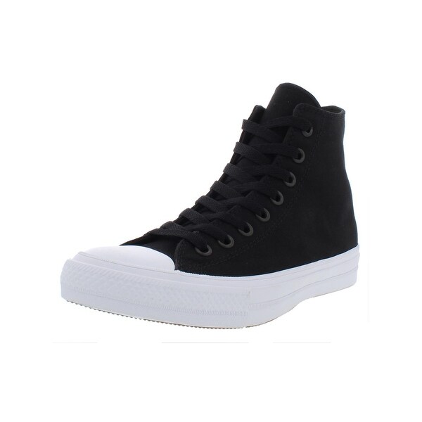 converse ct ii hi