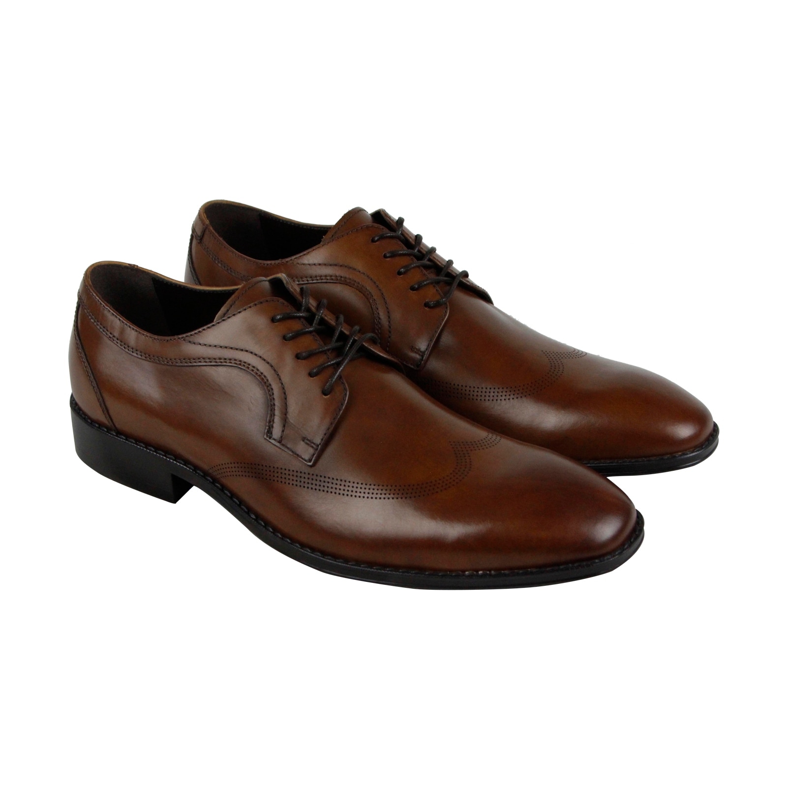 kenneth cole reaction oxford