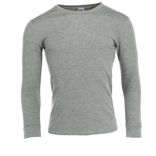 men's cold weather base layer