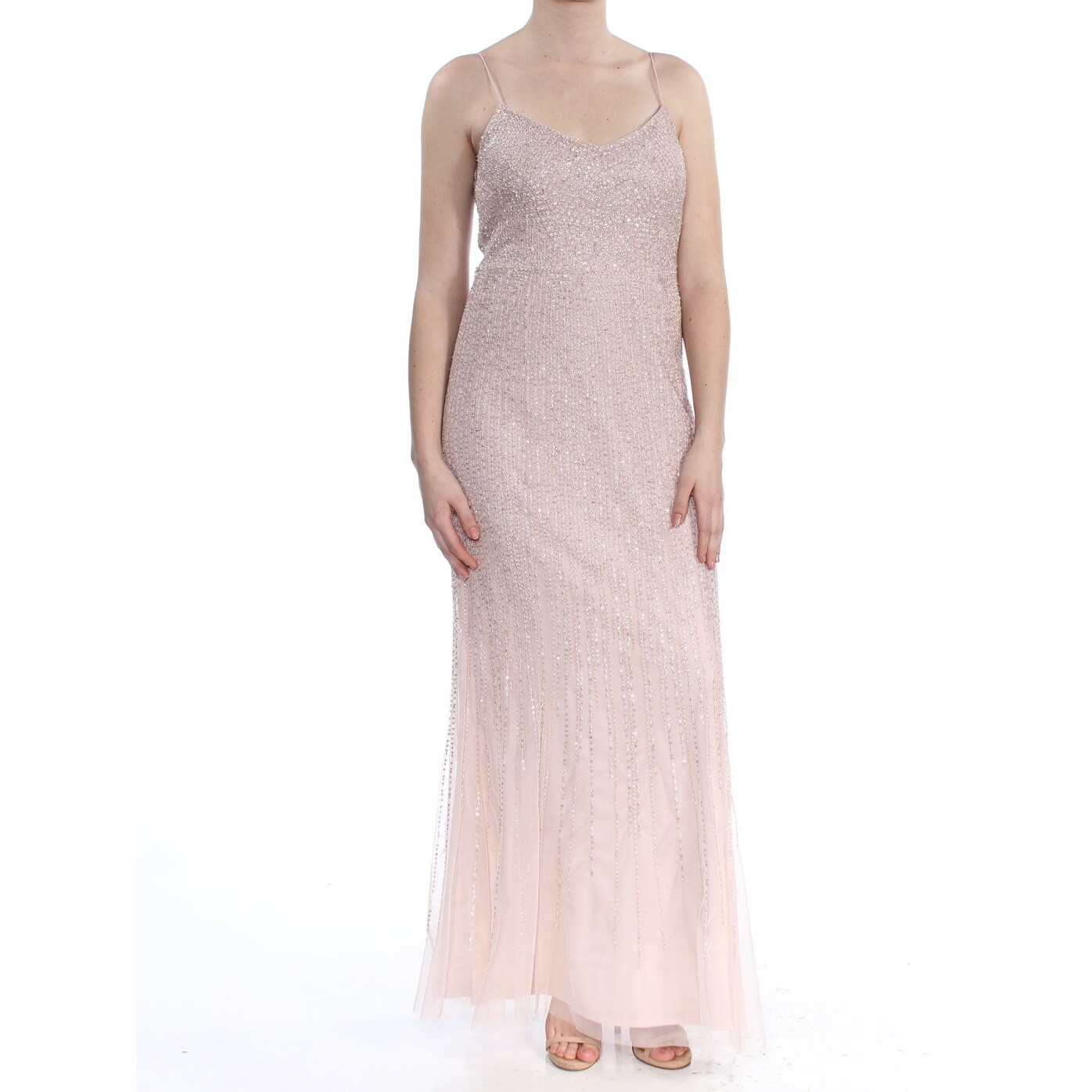 embellished party dresses