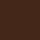 preview thumbnail 82 of 117, Eclipse Kendall Modern Blackout Curtains