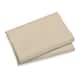 Option Beige