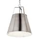 Option Classic Pewter