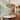 Anacapa Dragonfly Inverted Tiffany Hanging Fixture - Dark Brown