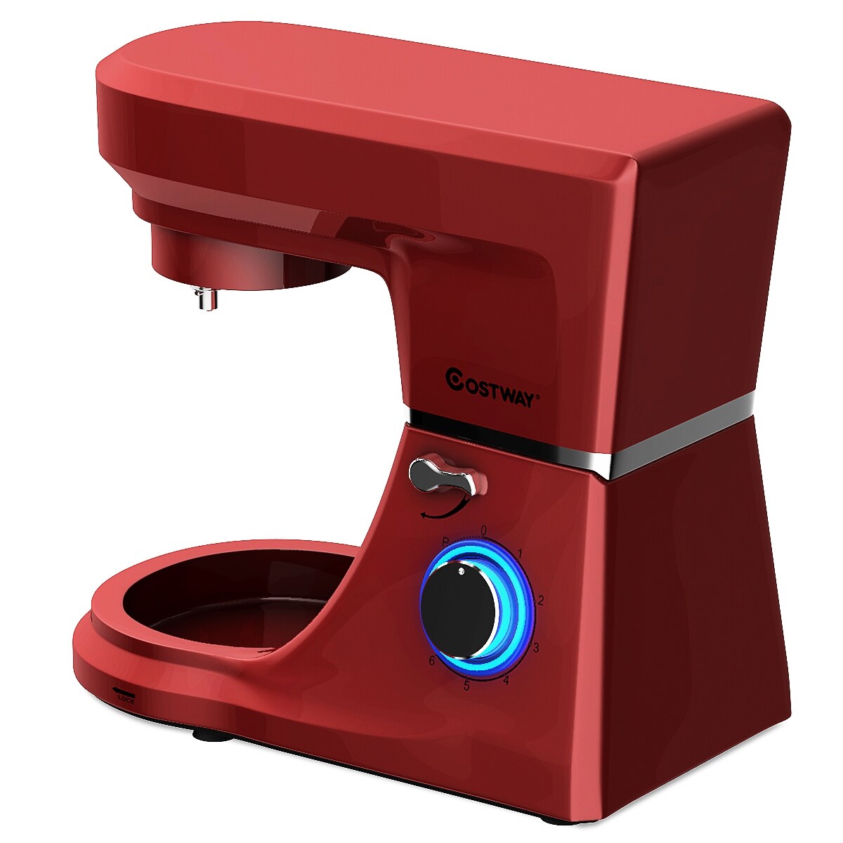 https://ak1.ostkcdn.com/images/products/is/images/direct/7b6d33c1689728c8a0ae9d7b2918748a8f0868f6/Tilt-Head-Stand-Mixer-7.5-Qt-6-Speed-660W-with-Dough-Hook%2C-Whisk-%26.jpg