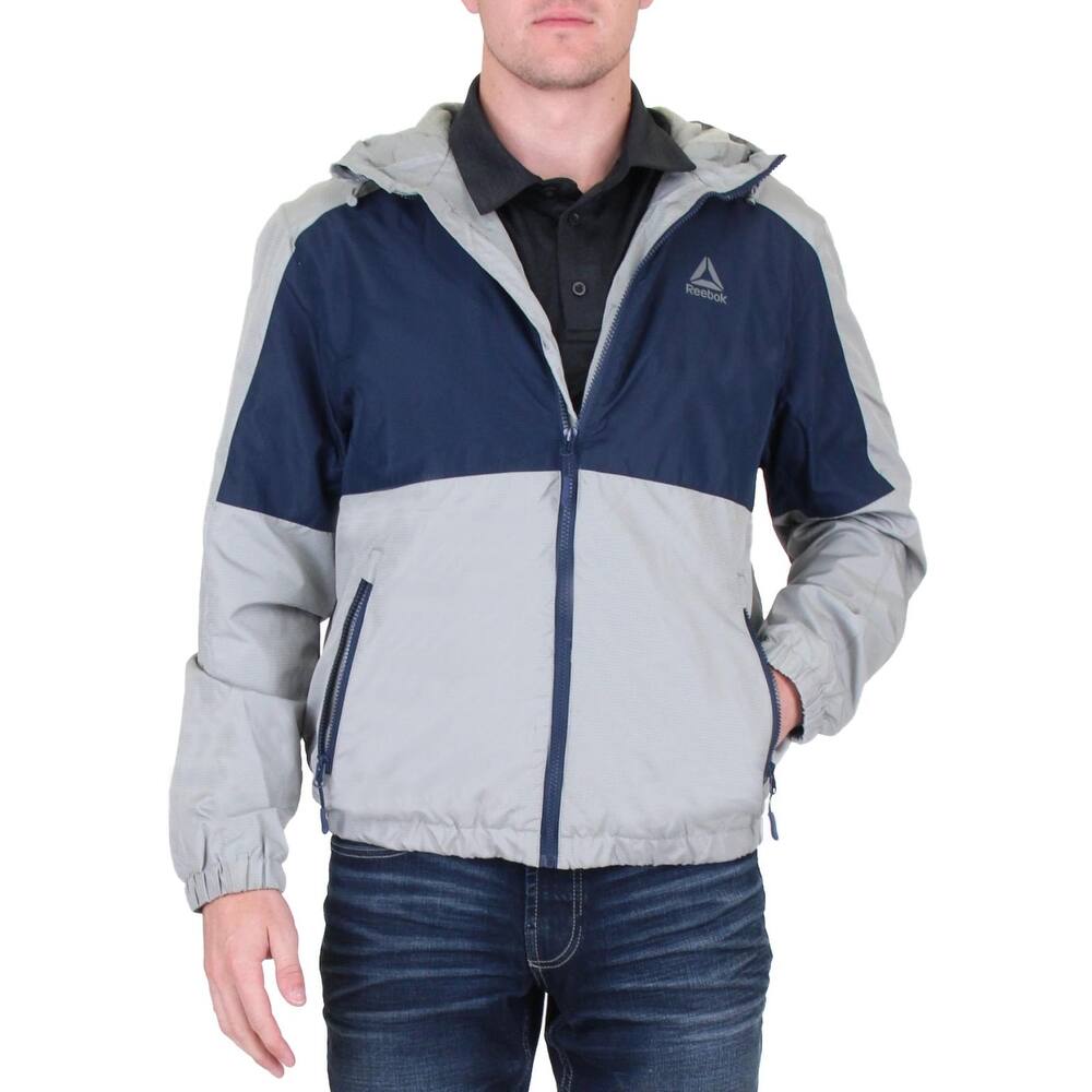 buy reebok jackets