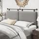 Option Grey