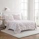 preview thumbnail 55 of 75, Eddie Bauer Kids Printed Sheet Sets