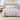 Linery & Co. Fading Coral Stitched Quilt Set with Shams