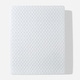 preview thumbnail 5 of 8, Waterproof Mattress Protector, Noiseless & Secure Fit with Deep Pocket