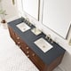 Option Charcoal Soapstone Quartz