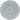 JONATHAN Y Rozetta Medallion Textured Weave Indoor/Outdoor Area Rug