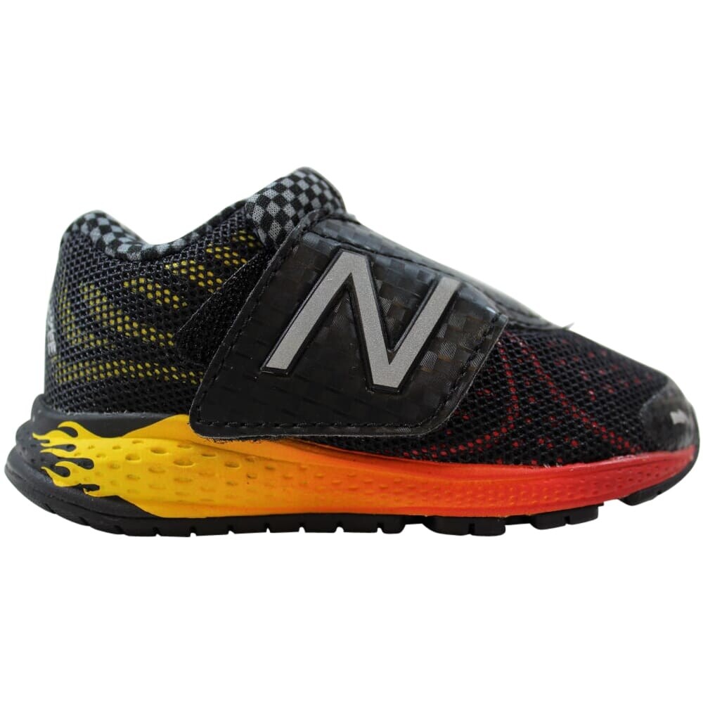 new balance vazee rush v2