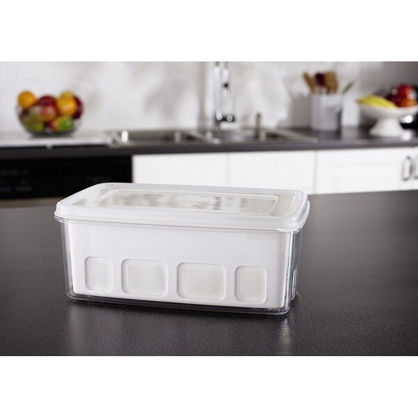 oster greek yogurt maker